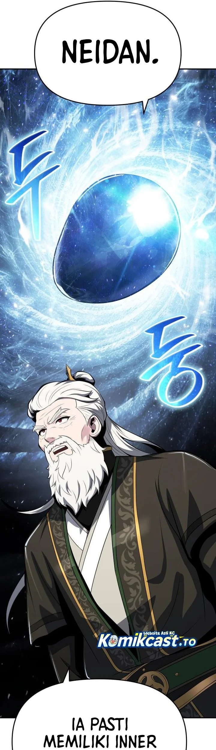 Chapter 58 - halaman 78