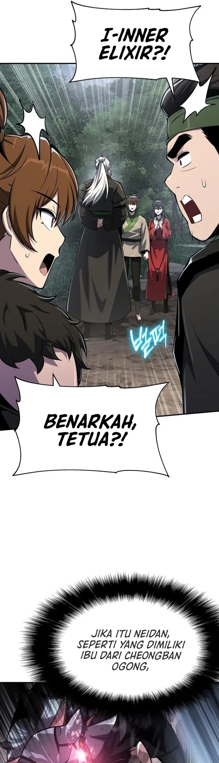 Chapter 58 - halaman 80
