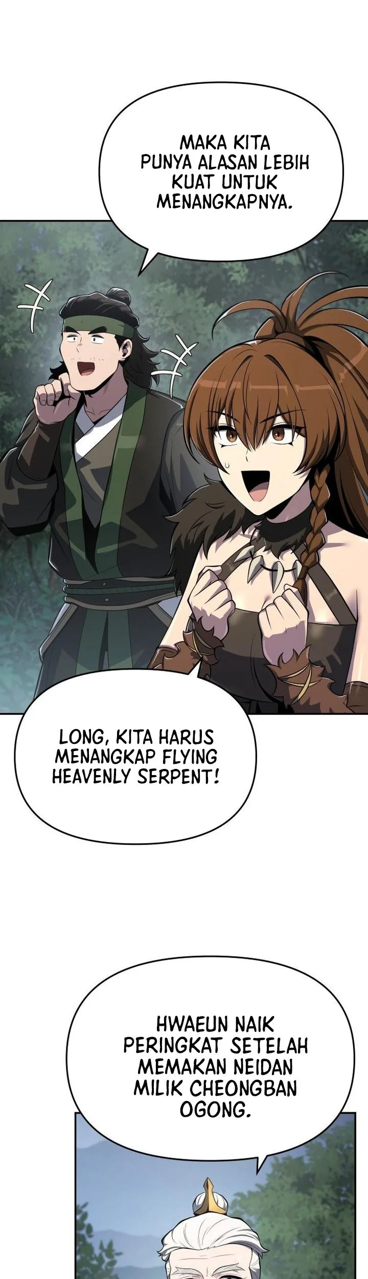Chapter 58 - halaman 82