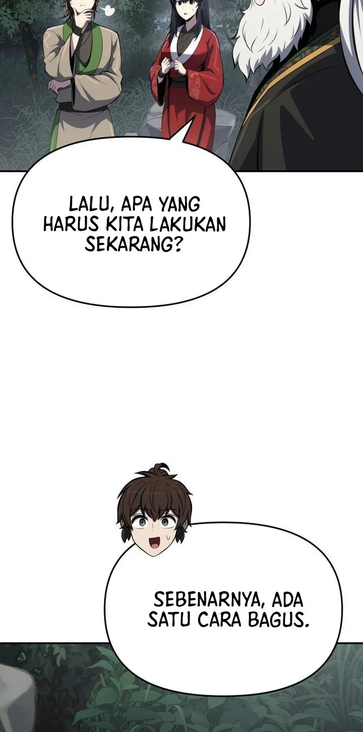 Chapter 58 - halaman 91