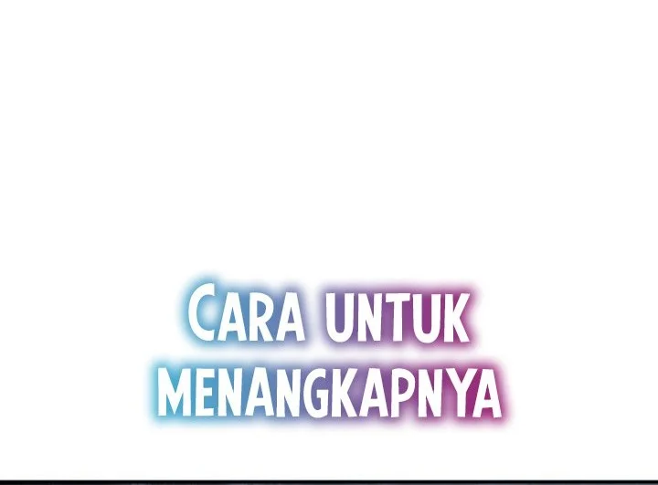 Chapter 58 - halaman 93