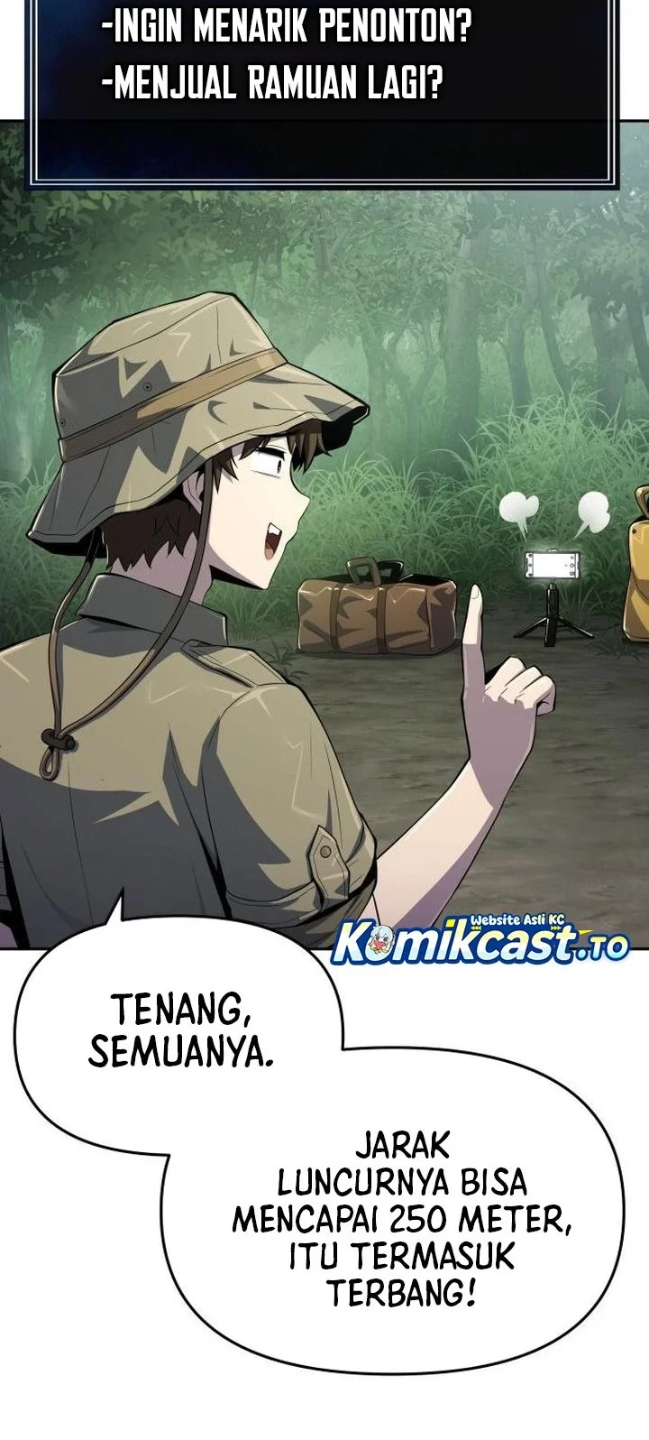 Chapter 58 - halaman 7