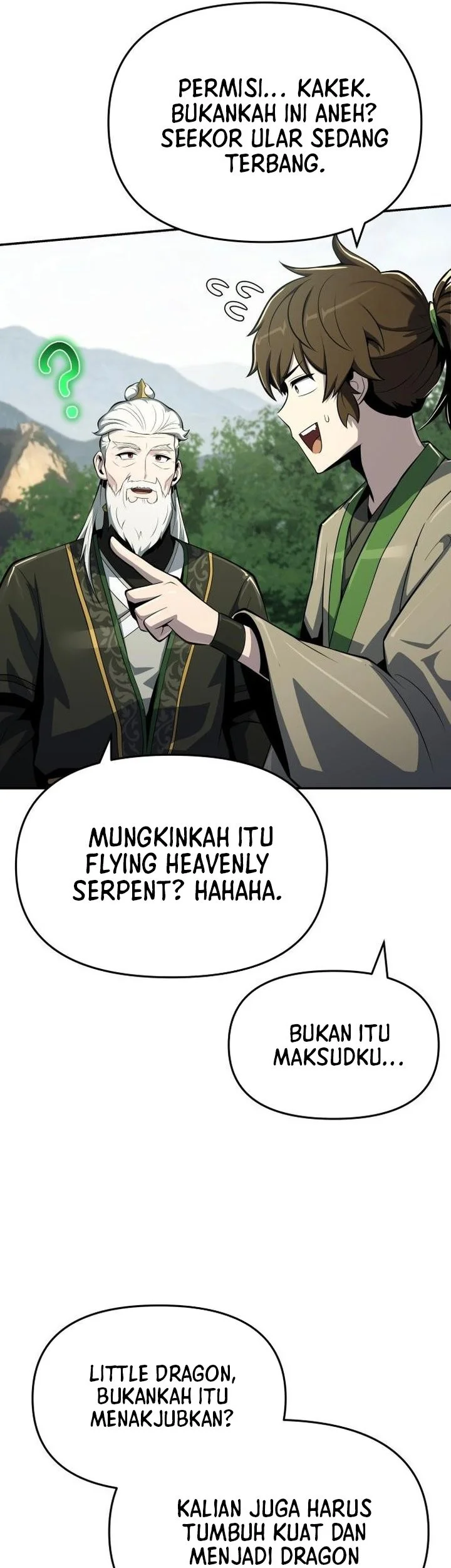 Chapter 58 - halaman 12