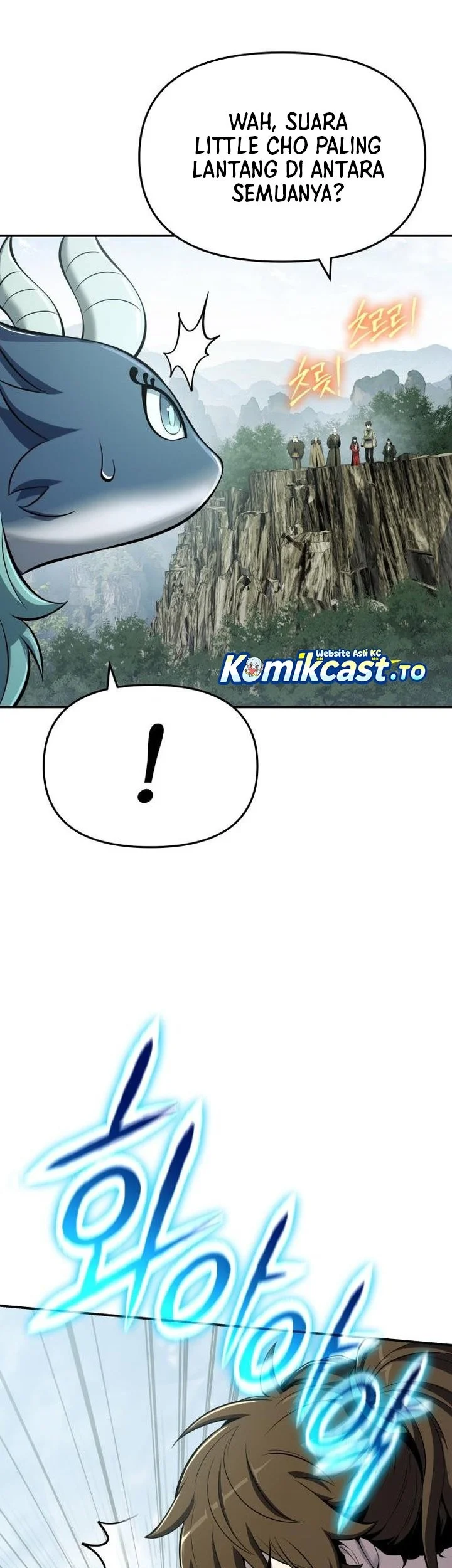 Chapter 58 - halaman 14