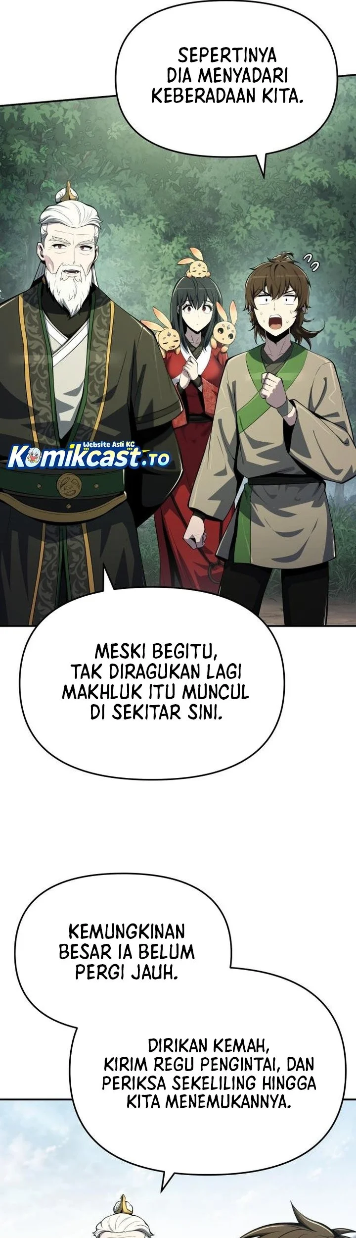 Chapter 58 - halaman 16
