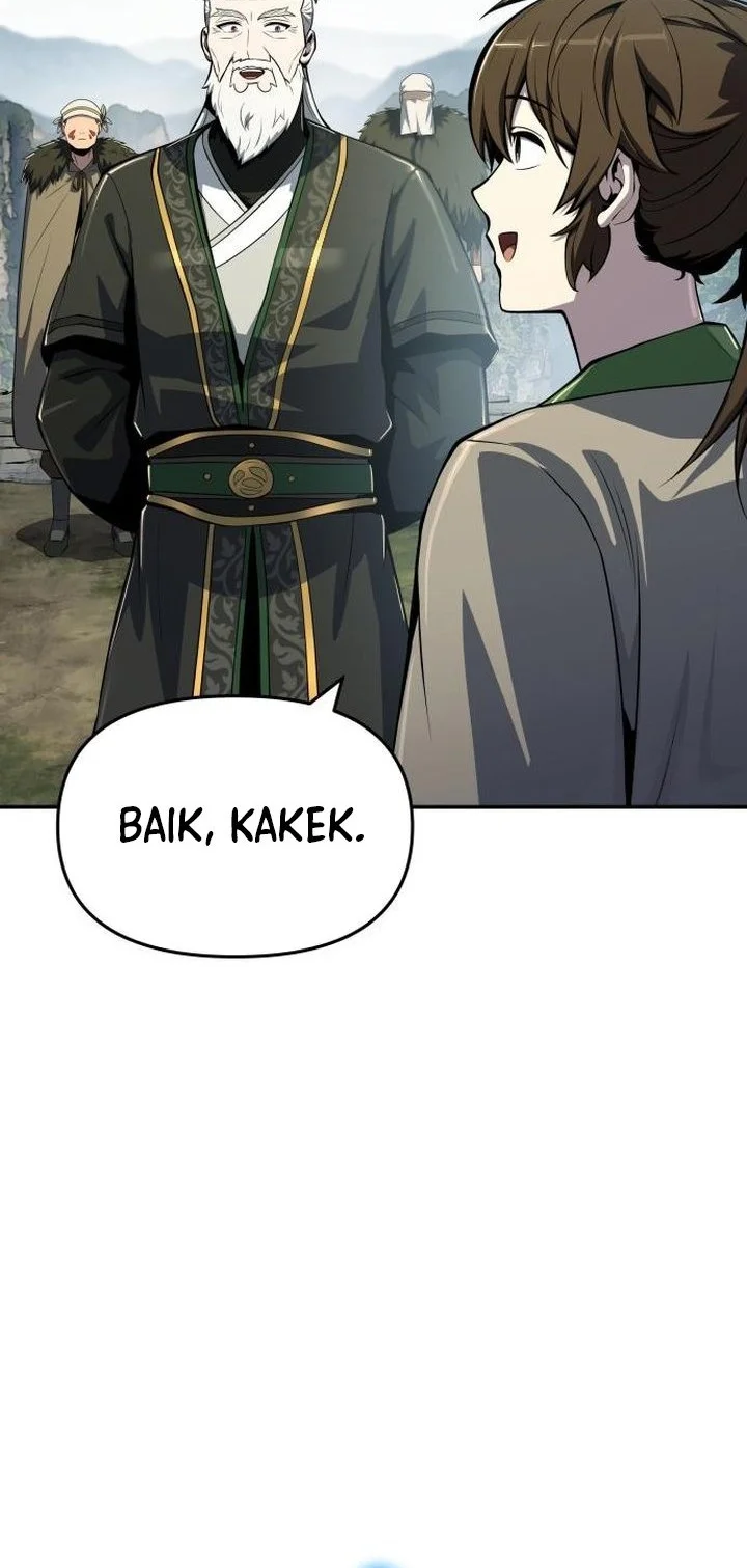 Chapter 58 - halaman 17