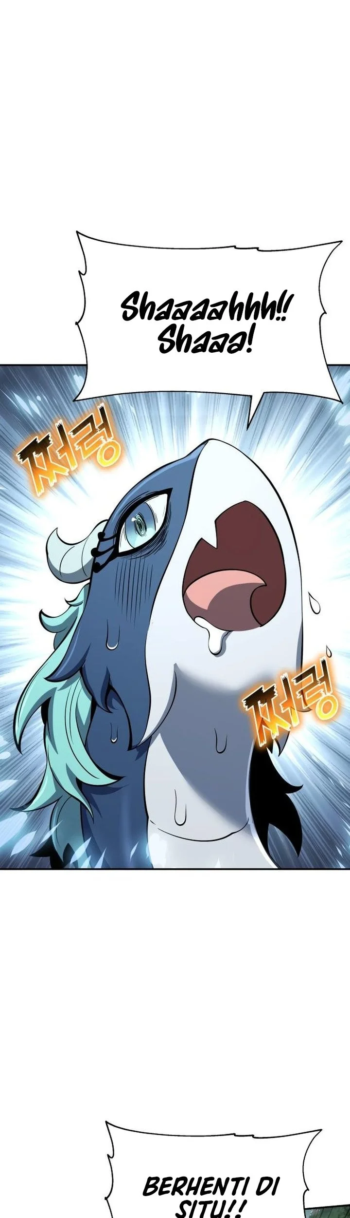 Chapter 59 - halaman 24