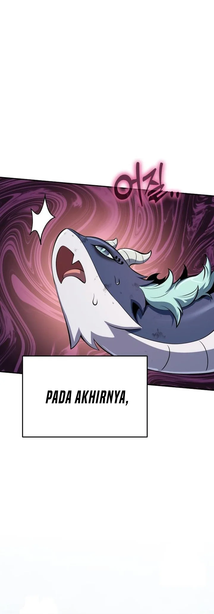 Chapter 59 - halaman 26