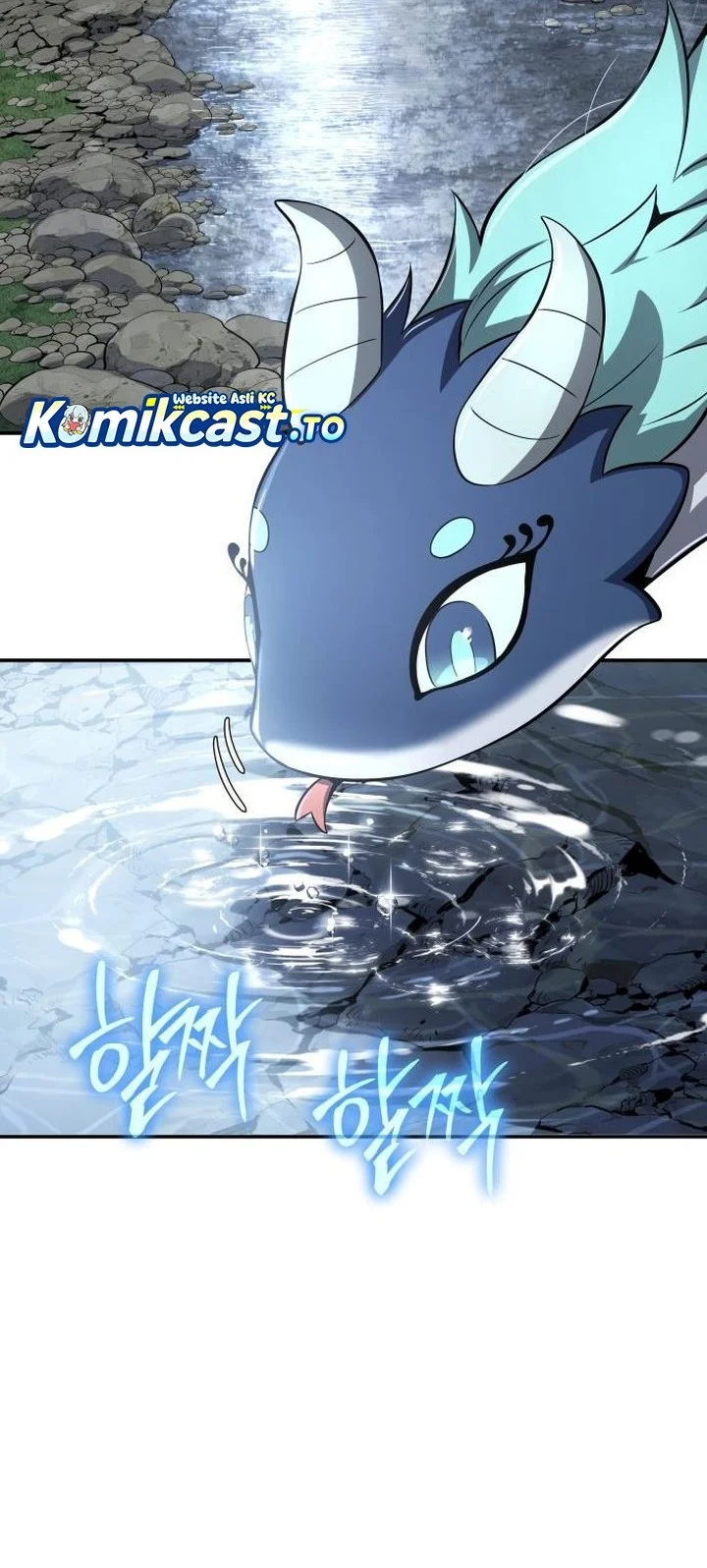 Chapter 59 - halaman 3