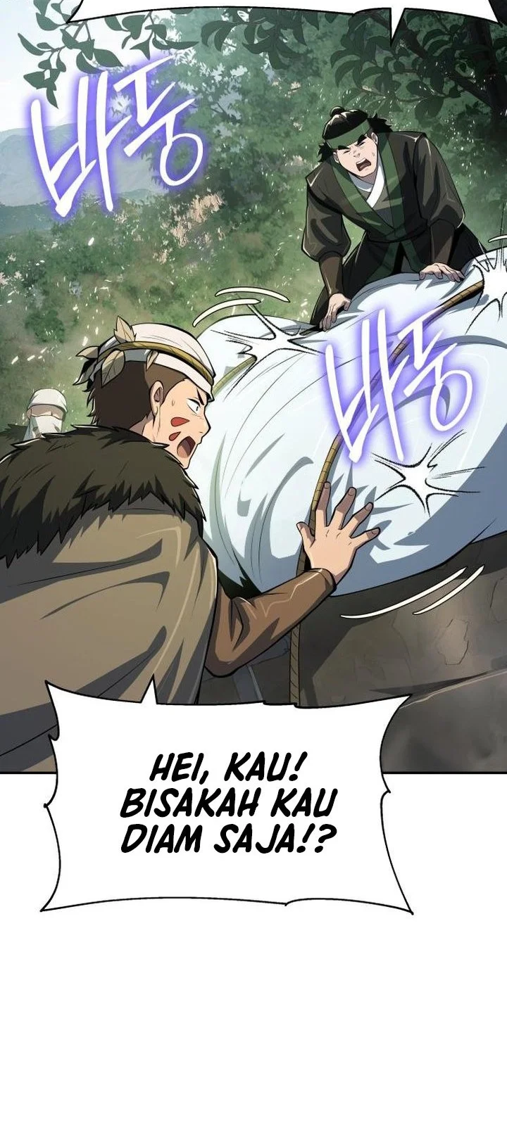Chapter 59 - halaman 49