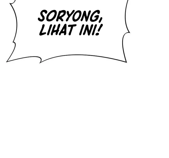 Chapter 59 - halaman 59