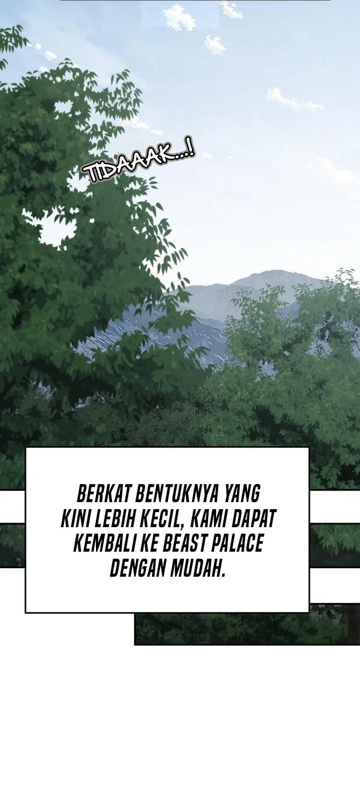 Chapter 59 - halaman 69