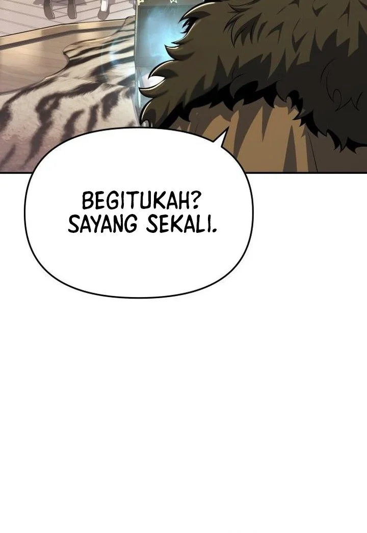 Chapter 59 - halaman 73