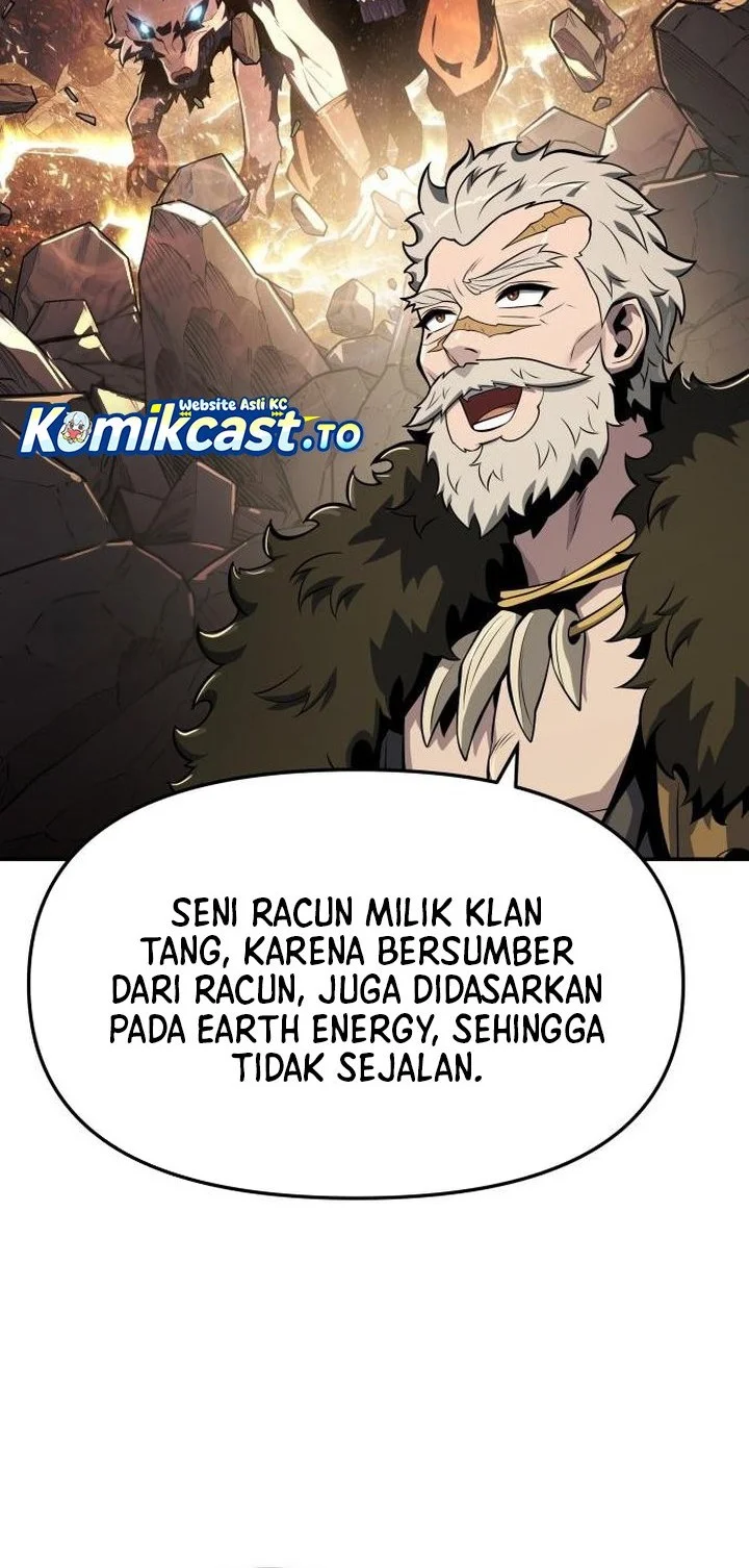 Chapter 59 - halaman 75