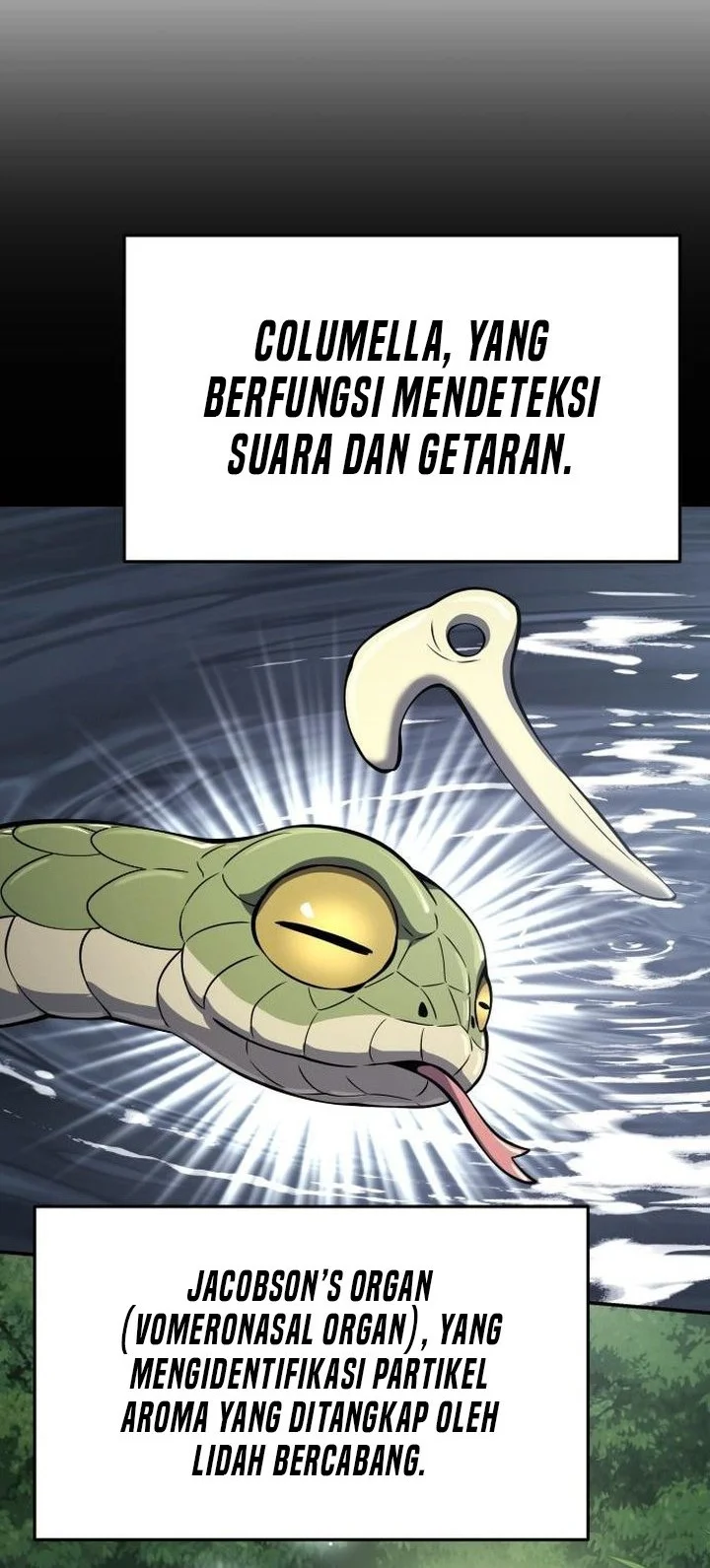 Chapter 59 - halaman 7
