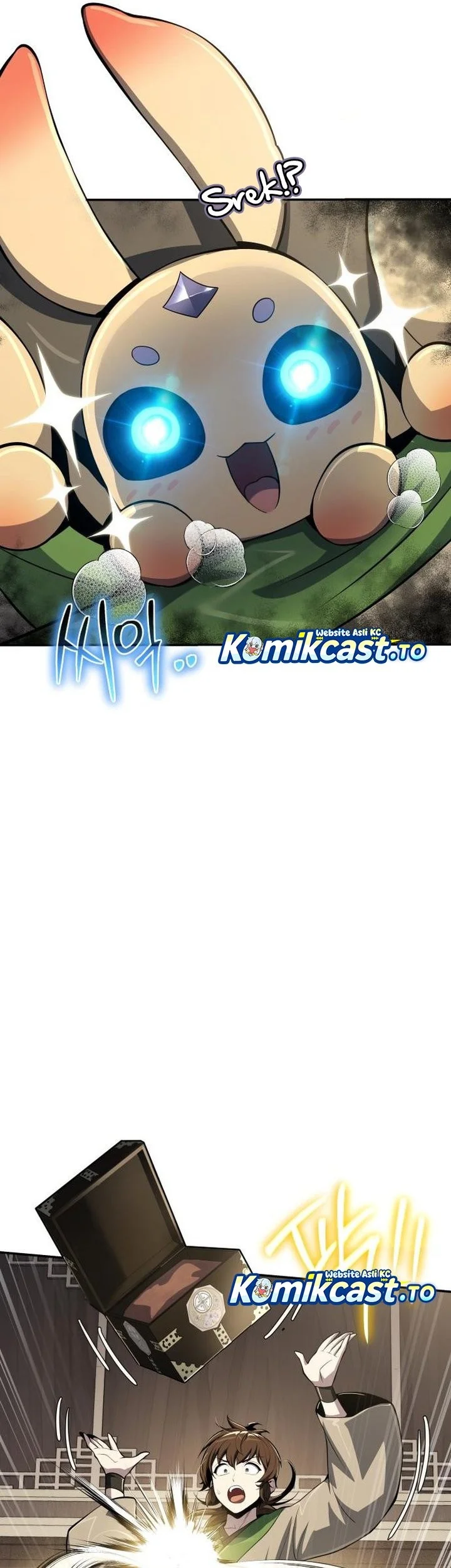Chapter 59 - halaman 80