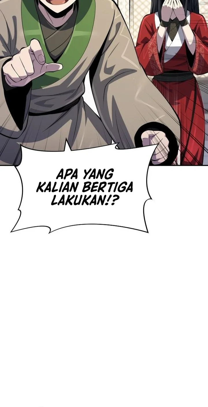 Chapter 59 - halaman 85