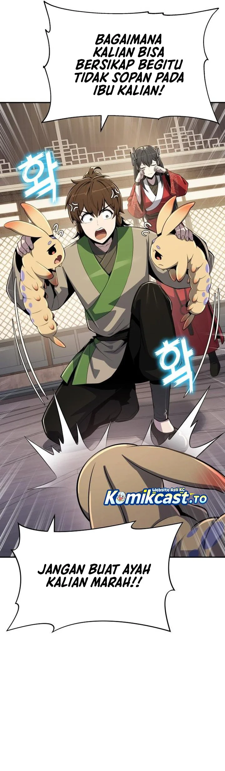 Chapter 59 - halaman 86
