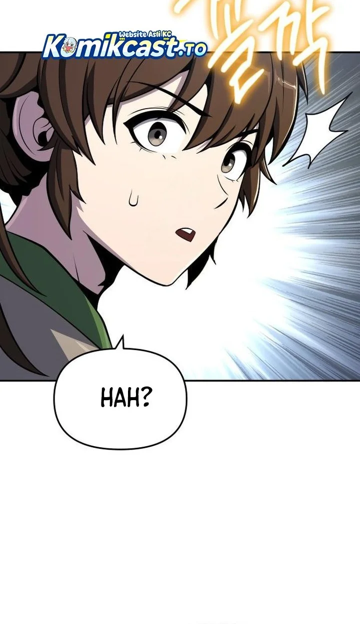 Chapter 59 - halaman 88