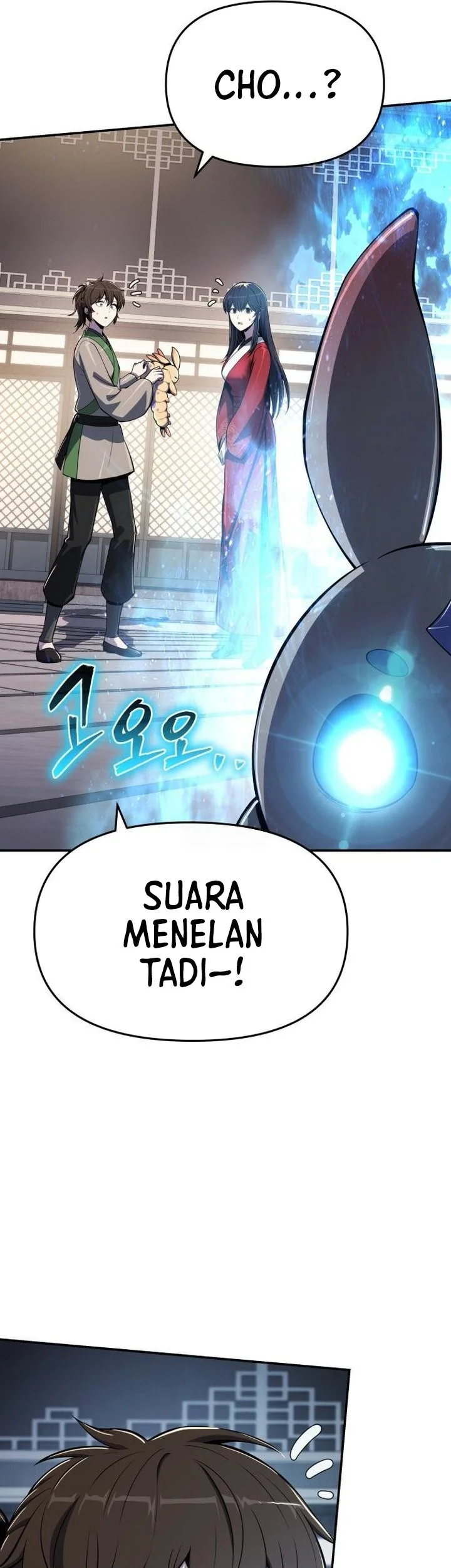 Chapter 59 - halaman 89