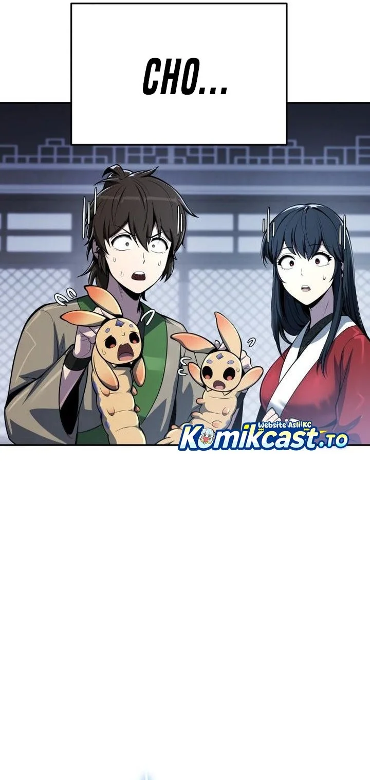 Chapter 59 - halaman 92