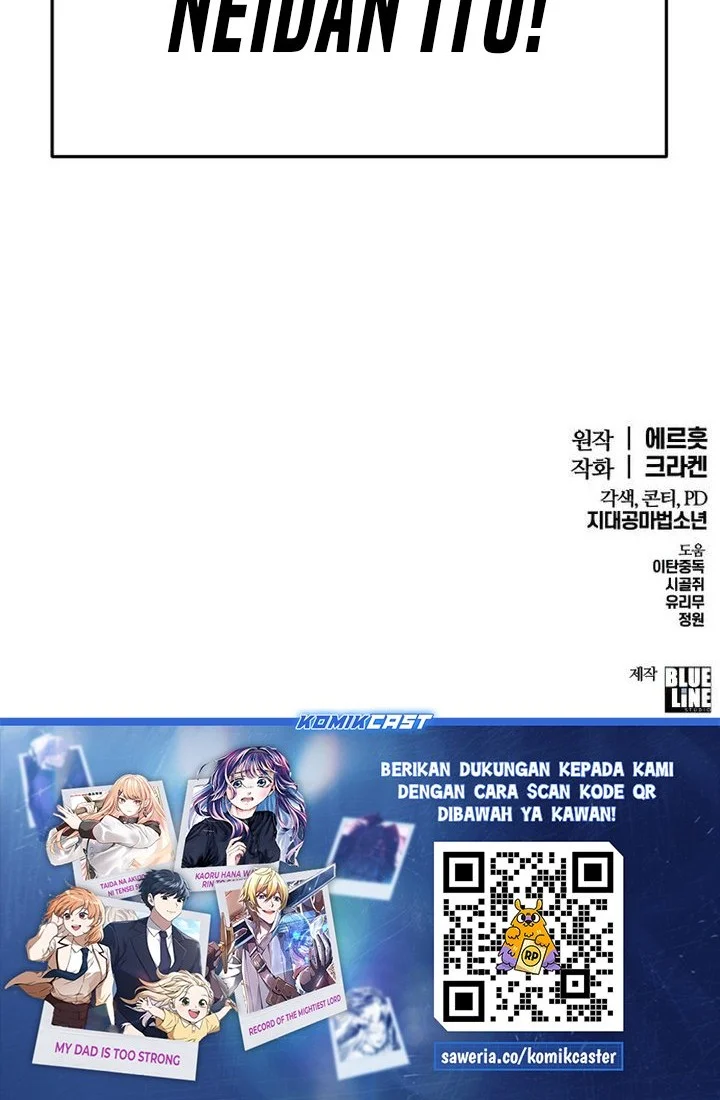 Chapter 59 - halaman 94