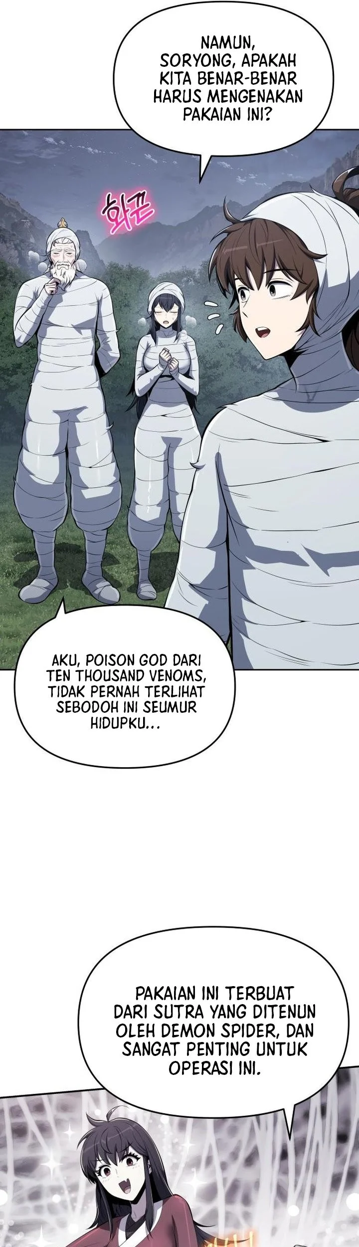 Chapter 59 - halaman 12