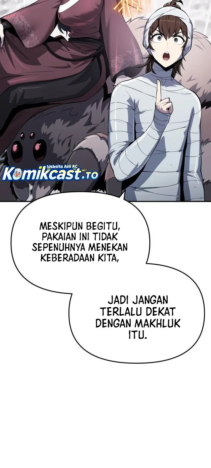 Chapter 59 - halaman 13