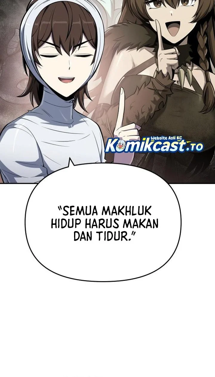 Chapter 59 - halaman 15