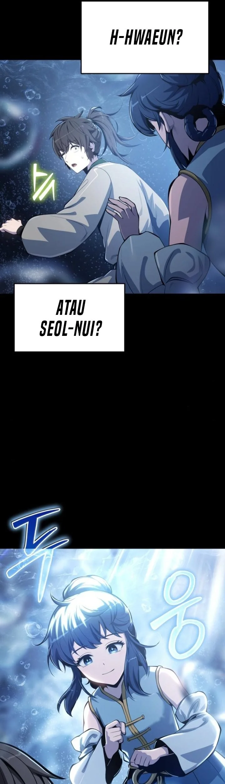 Chapter 60 - halaman 24