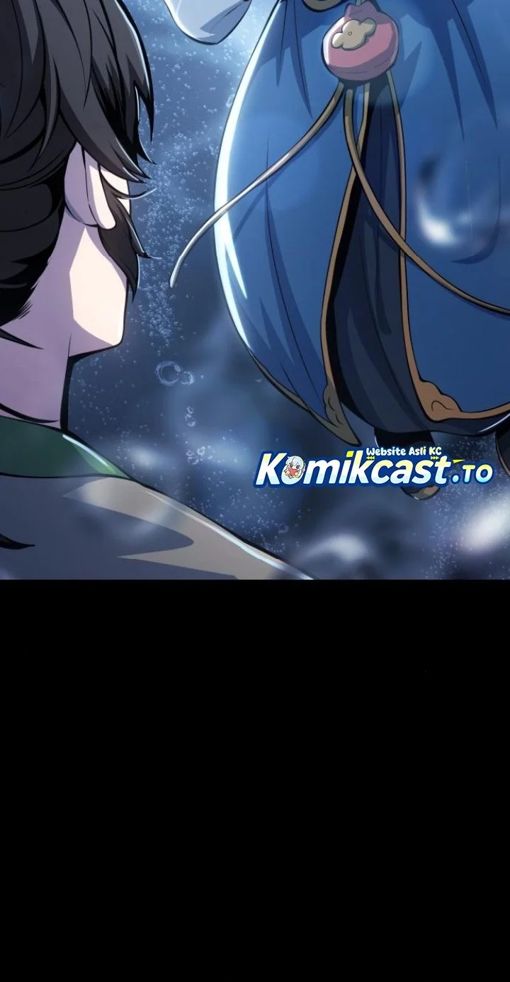 Chapter 60 - halaman 25