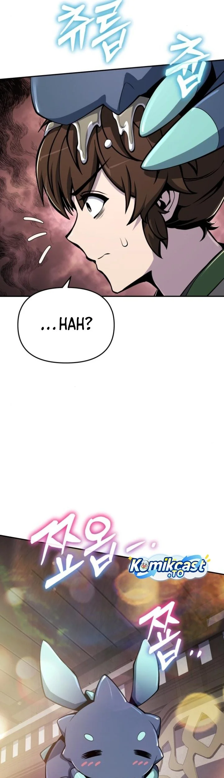 Chapter 60 - halaman 34