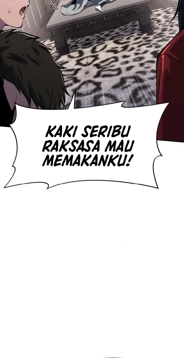 Chapter 60 - halaman 39