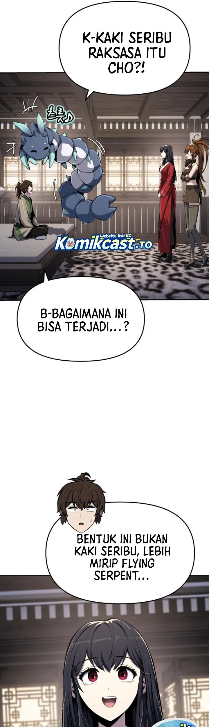 Chapter 60 - halaman 42