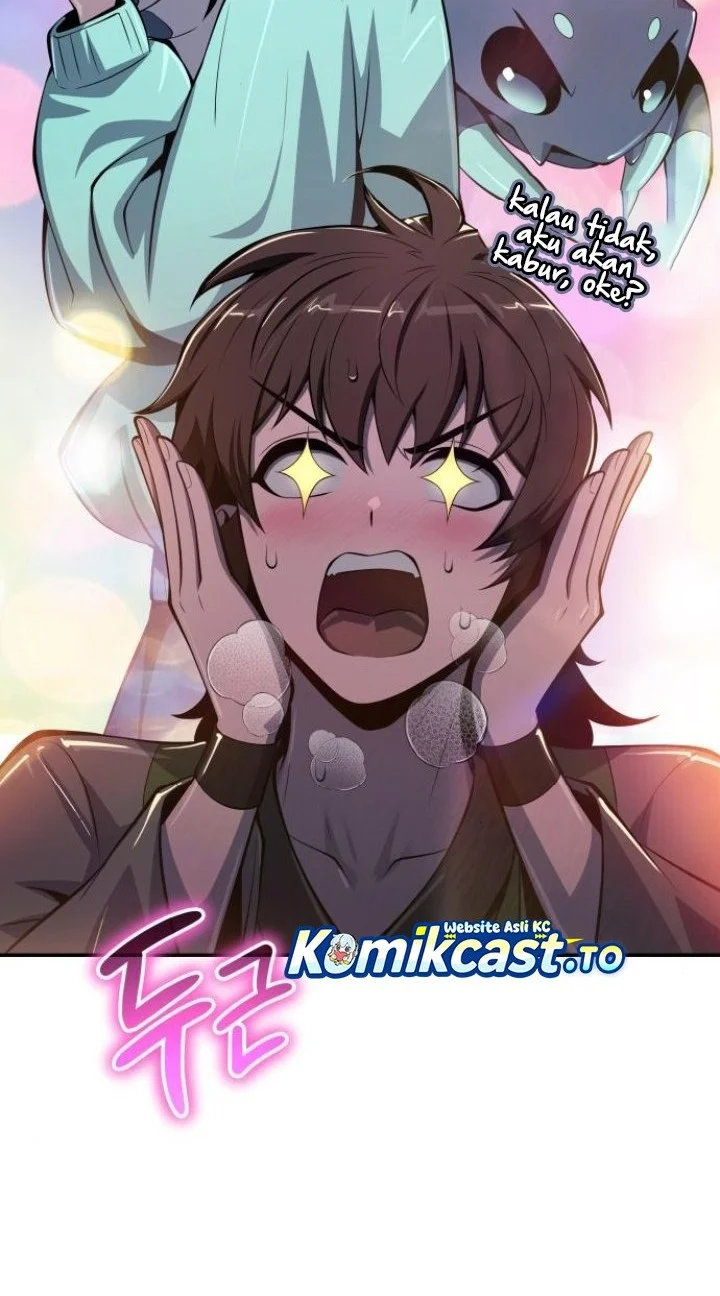 Chapter 60 - halaman 49