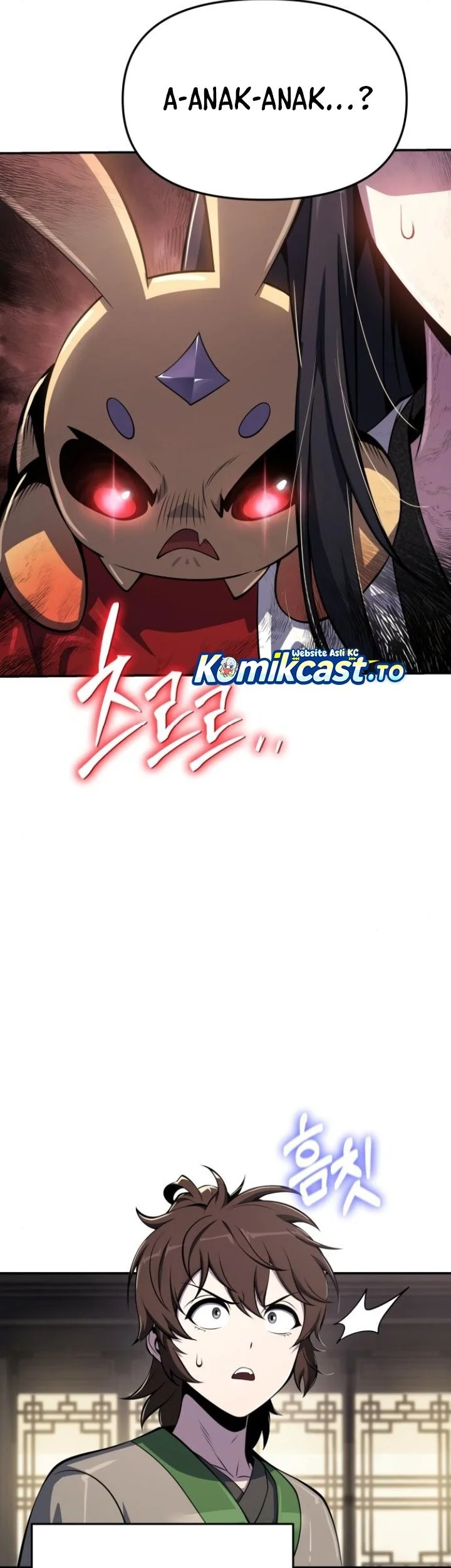 Chapter 60 - halaman 58