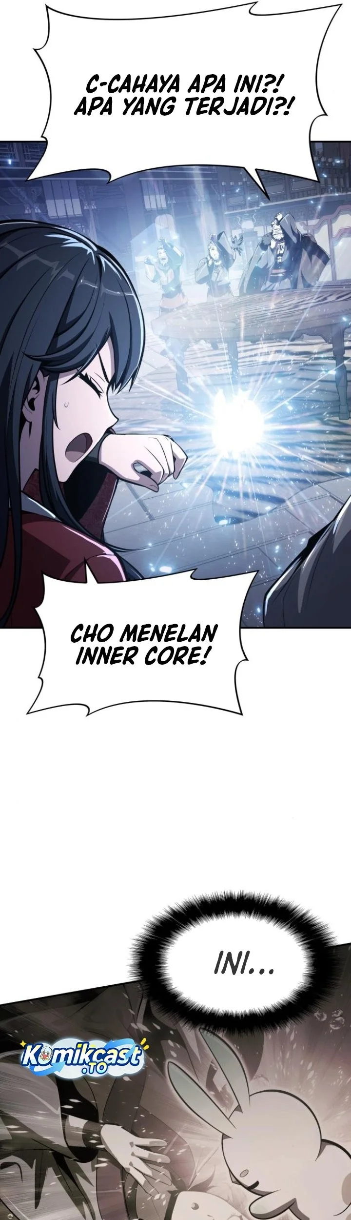 Chapter 60 - halaman 4