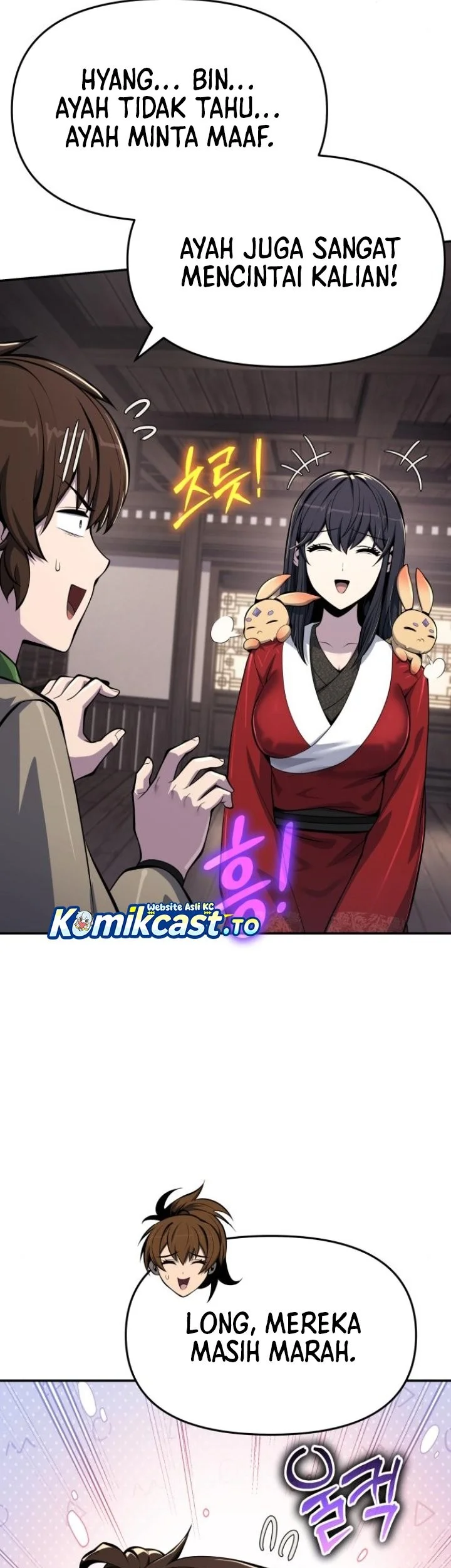 Chapter 60 - halaman 64