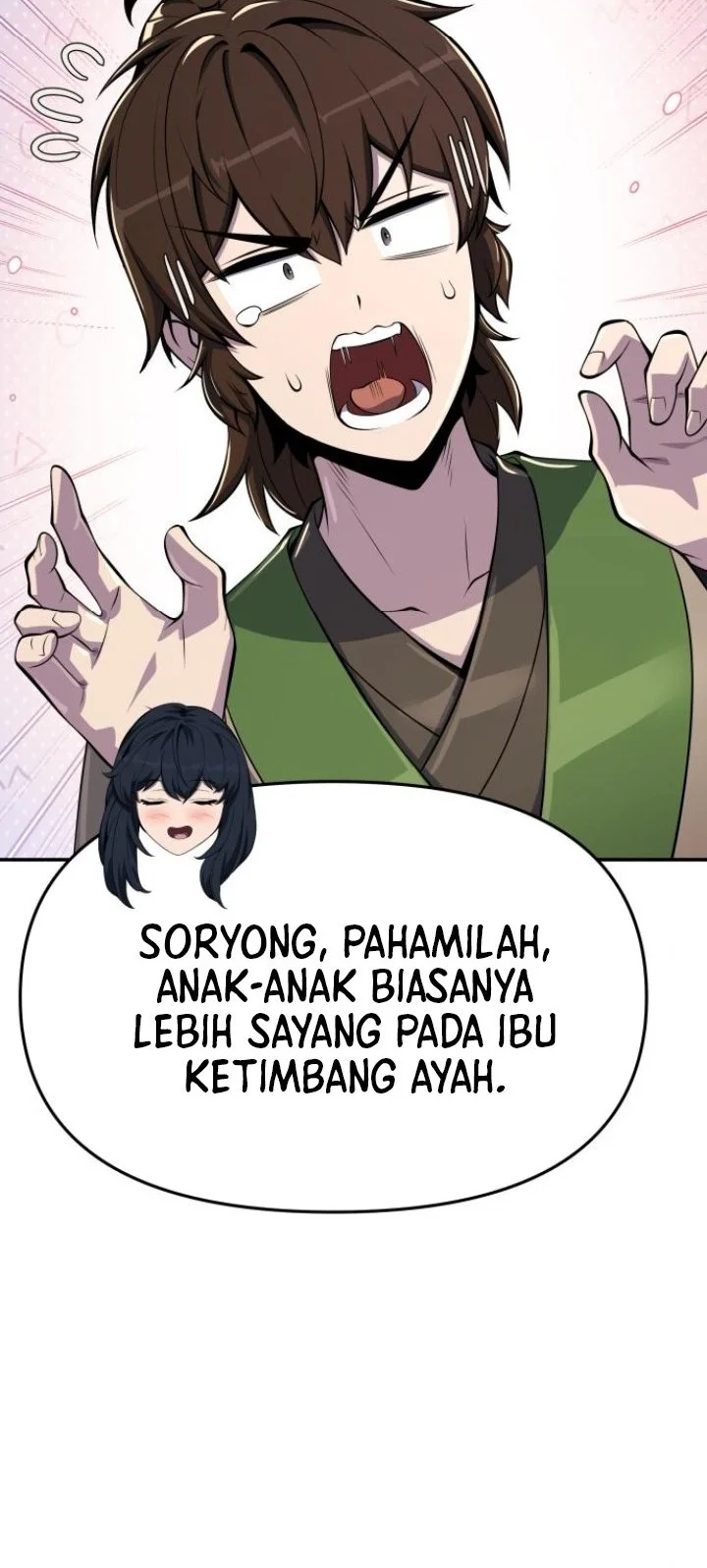 Chapter 60 - halaman 65