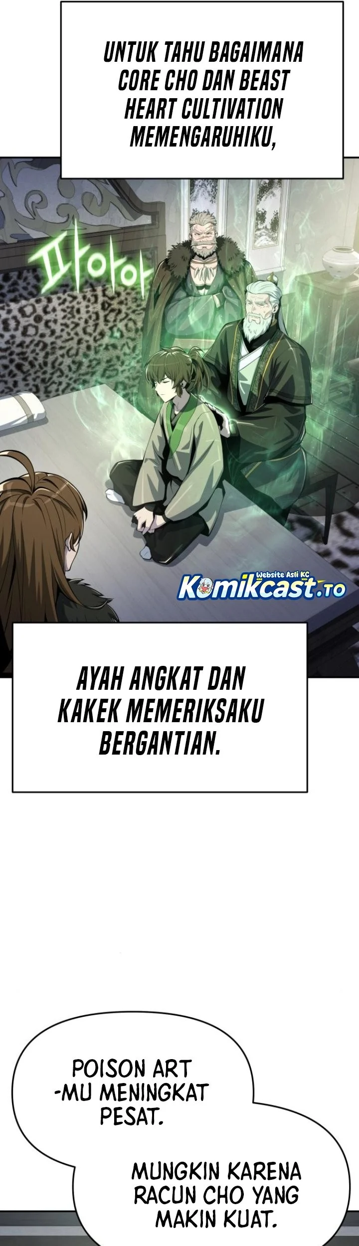 Chapter 60 - halaman 68