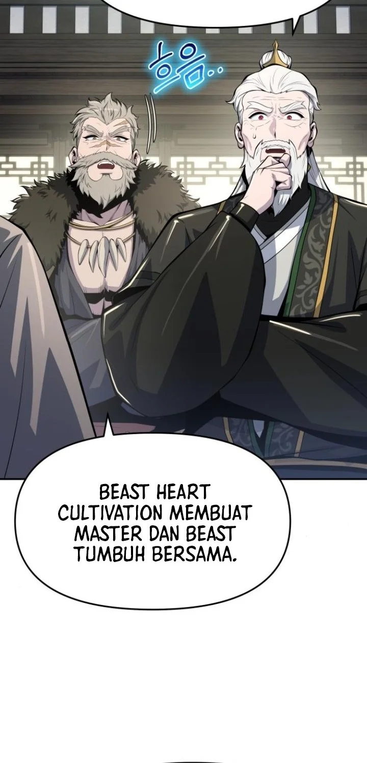Chapter 60 - halaman 69