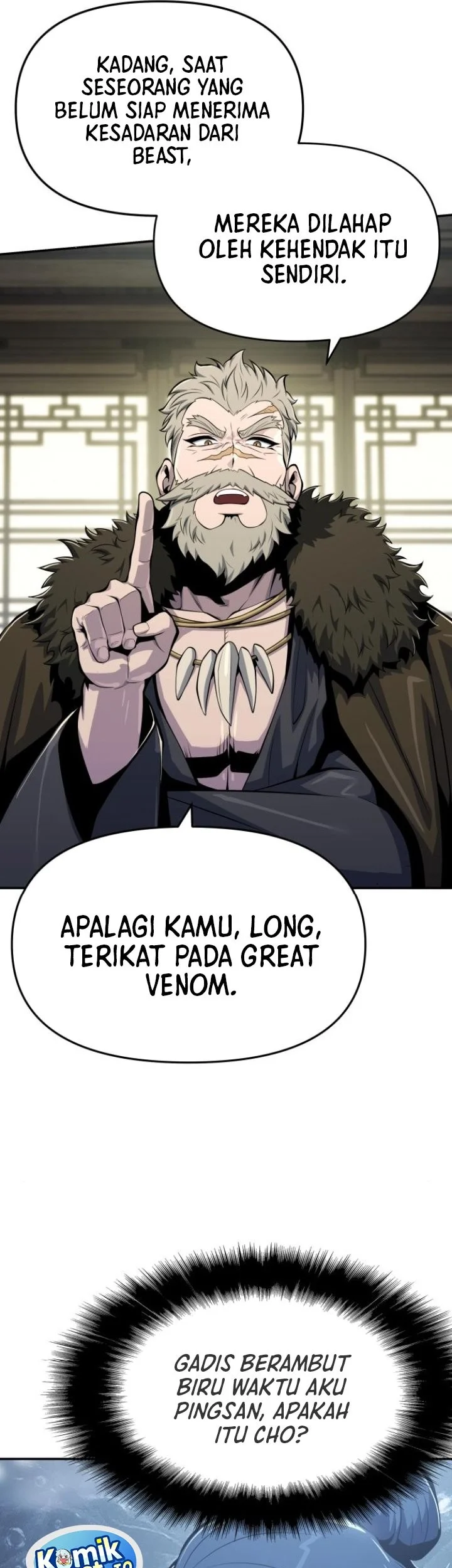Chapter 60 - halaman 72