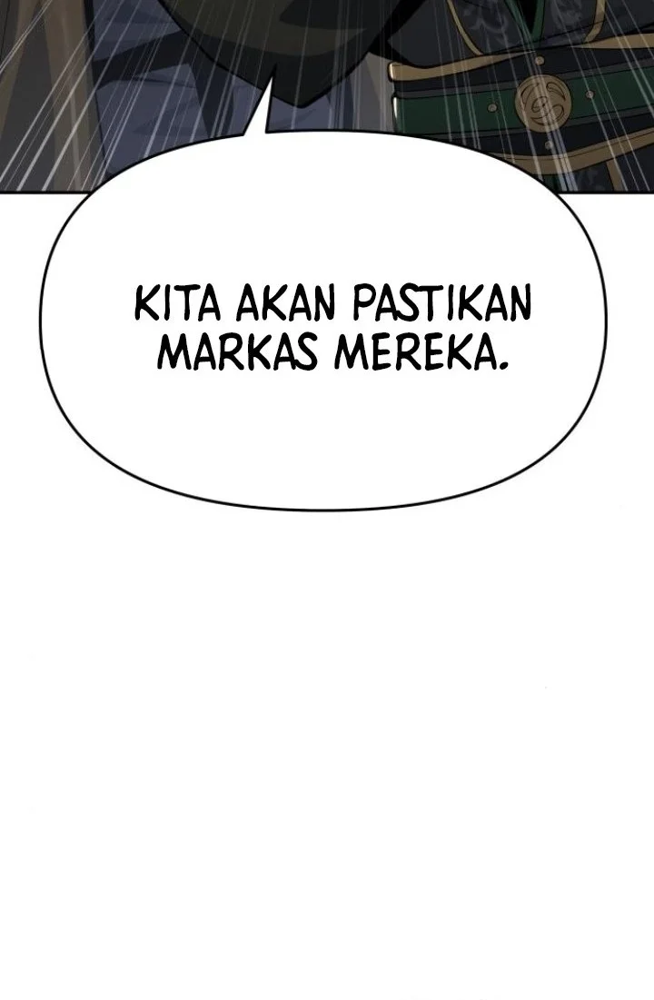 Chapter 60 - halaman 77