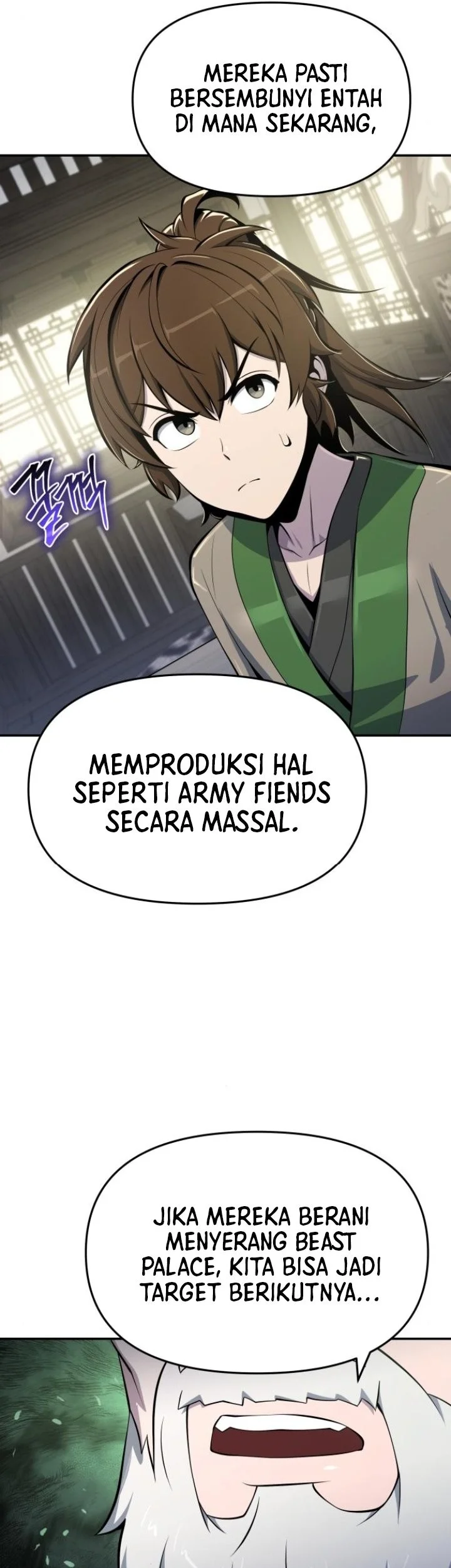 Chapter 60 - halaman 80