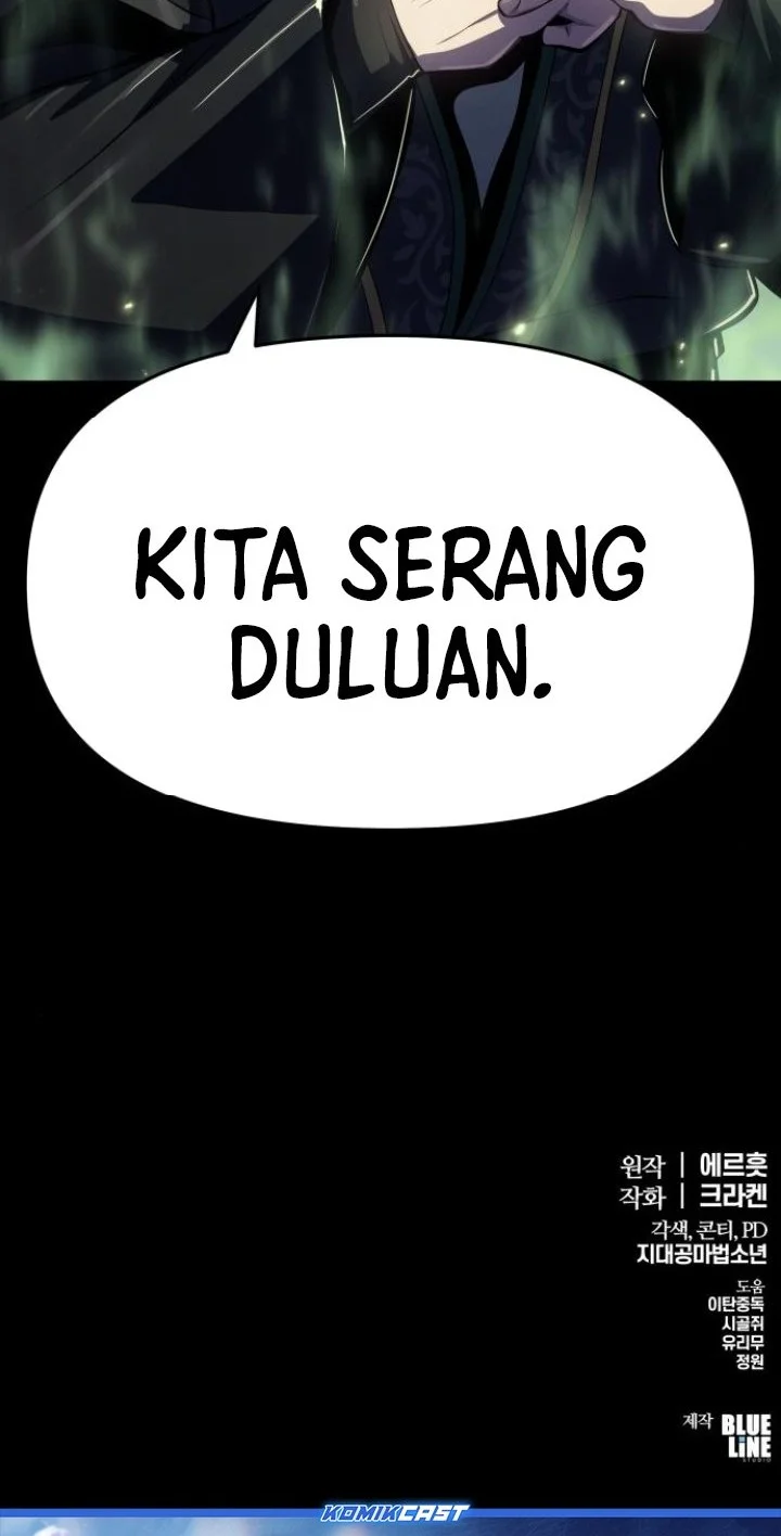 Chapter 60 - halaman 83