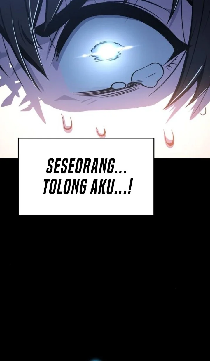 Chapter 60 - halaman 19