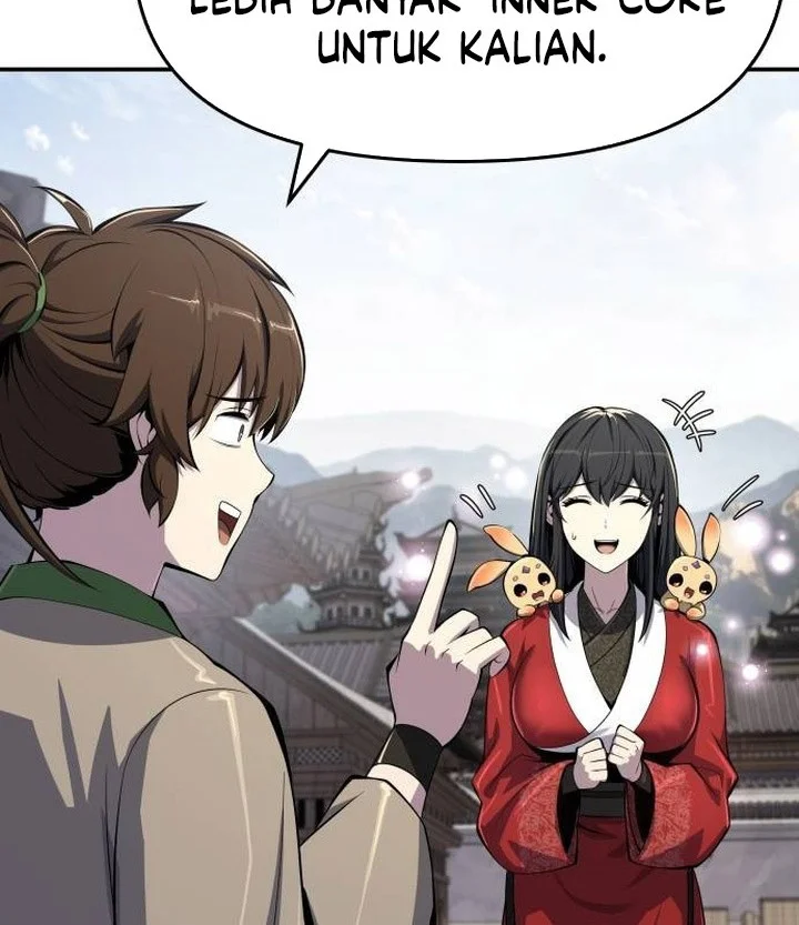 Chapter 61 - halaman 27