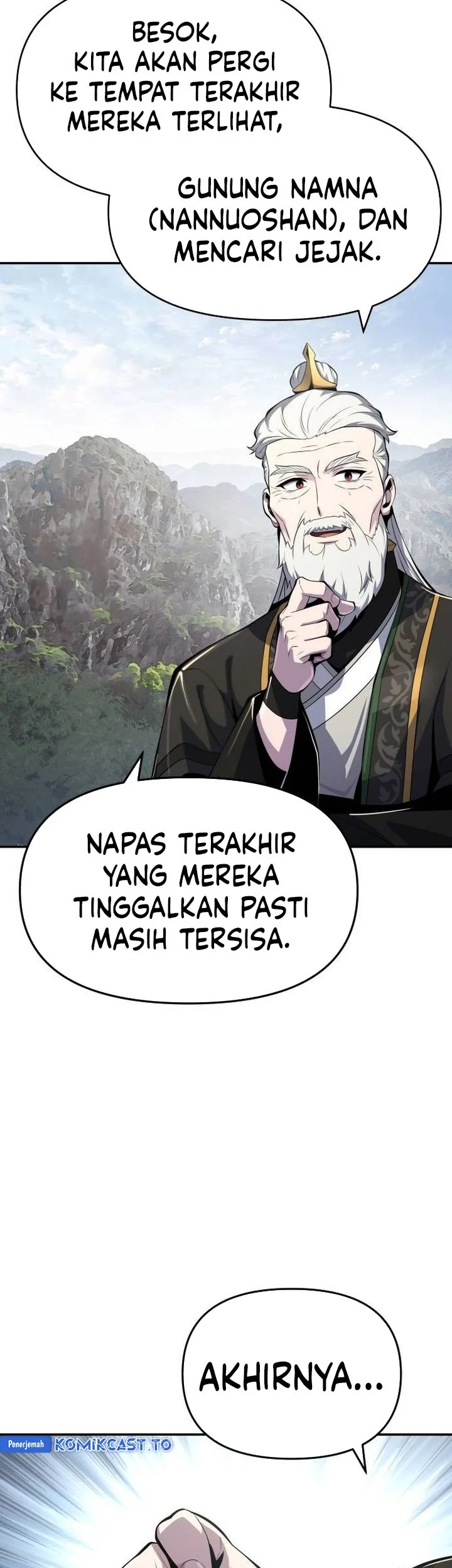 Chapter 61 - halaman 36