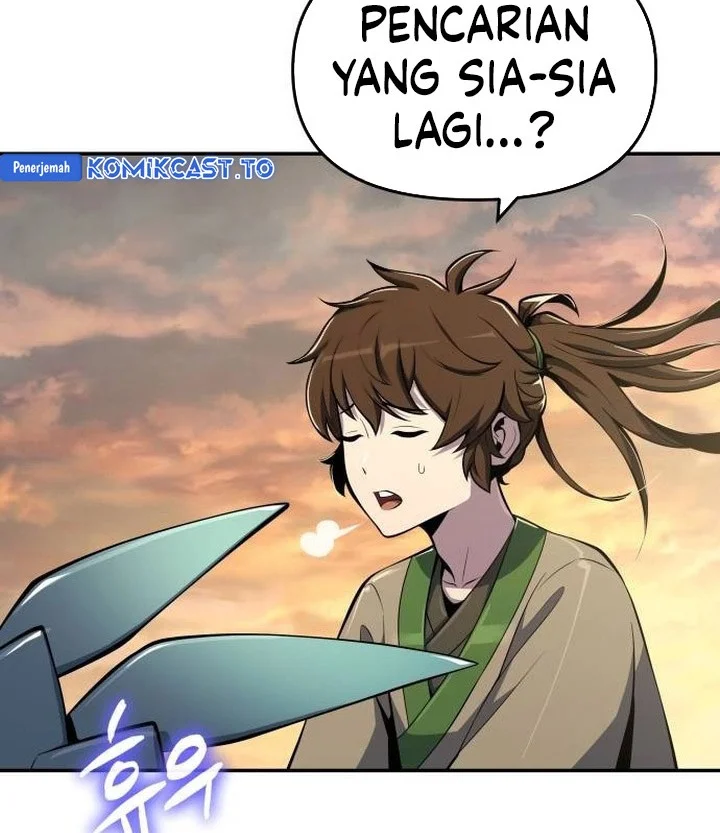 Chapter 61 - halaman 45