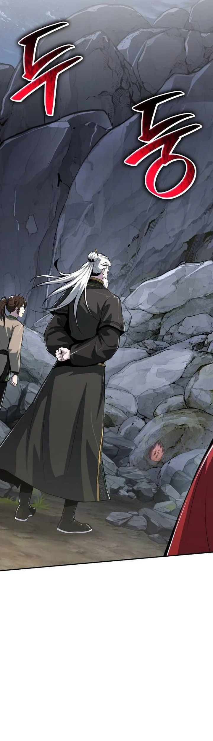 Chapter 61 - halaman 62
